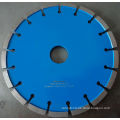 Tuck Point Diamond Band Saw Blade for Stone Cutting